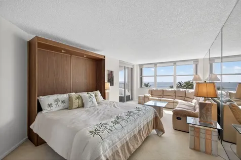 5200 N Ocean Drive Singer Island FL 33404