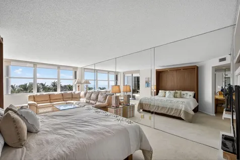 5200 N Ocean Drive Singer Island FL 33404