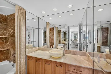 5200 N Ocean Drive Singer Island FL 33404