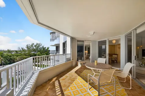 5200 N Ocean Drive Singer Island FL 33404