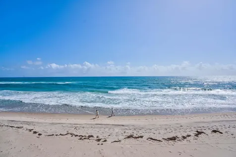 5200 N Ocean Drive Singer Island FL 33404