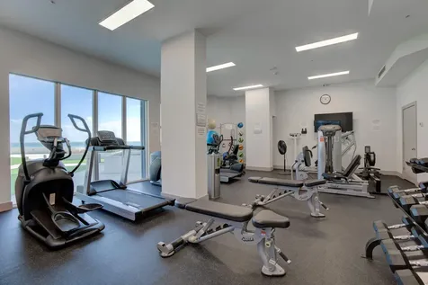5200 N Ocean Drive Singer Island FL 33404
