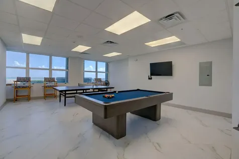5200 N Ocean Drive Singer Island FL 33404