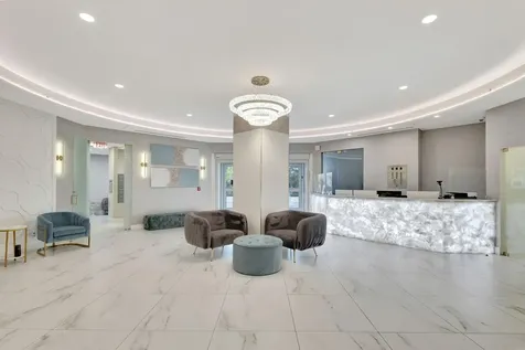 5200 N Ocean Drive Singer Island FL 33404