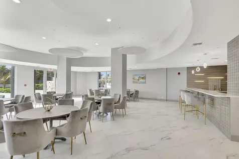 5200 N Ocean Drive Singer Island FL 33404