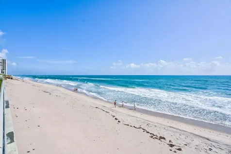 5200 N Ocean Drive Singer Island FL 33404