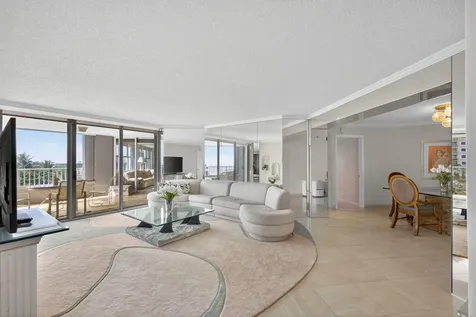 5200 N Ocean Drive Singer Island FL 33404