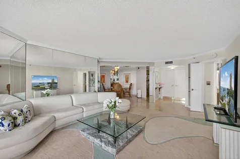 5200 N Ocean Drive Singer Island FL 33404