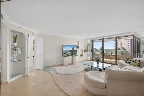 5200 N Ocean Drive Singer Island FL 33404