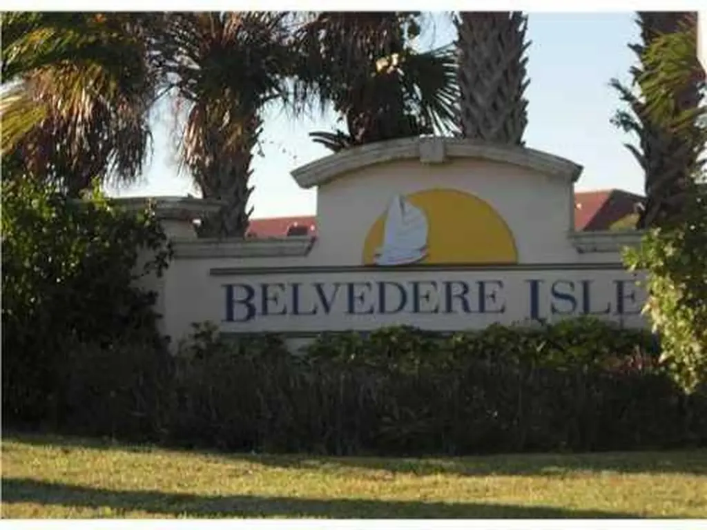 1145 Golden Lakes Boulevard West Palm Beach FL 33411