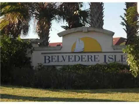 1145 Golden Lakes Boulevard West Palm Beach FL 33411