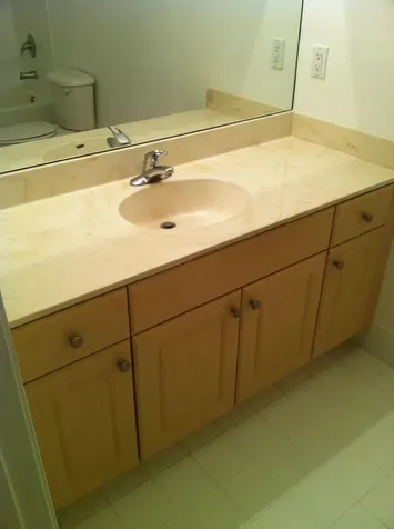 1145 Golden Lakes Boulevard West Palm Beach FL 33411