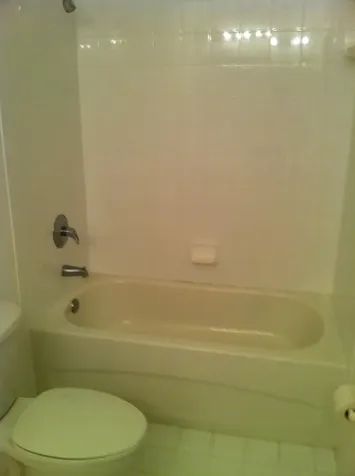 1145 Golden Lakes Boulevard West Palm Beach FL 33411