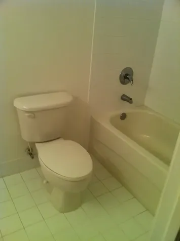 1145 Golden Lakes Boulevard West Palm Beach FL 33411