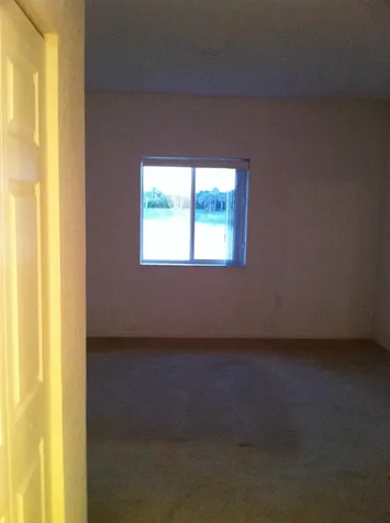 1145 Golden Lakes Boulevard West Palm Beach FL 33411