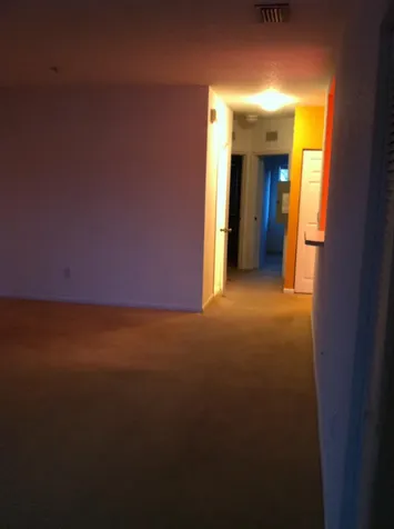1145 Golden Lakes Boulevard West Palm Beach FL 33411