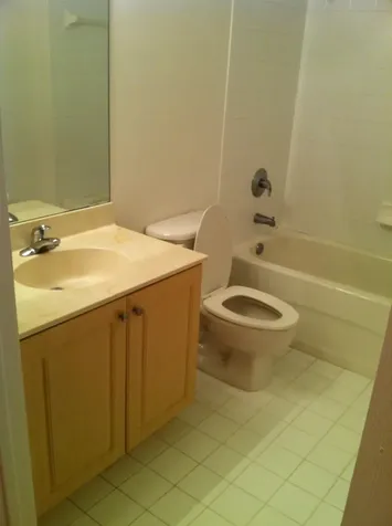 1145 Golden Lakes Boulevard West Palm Beach FL 33411