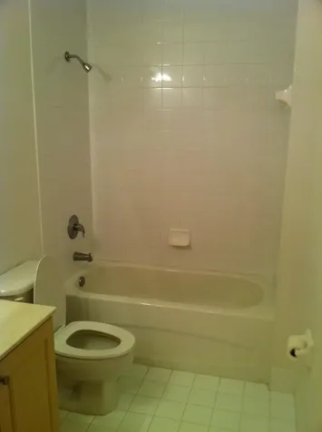 1145 Golden Lakes Boulevard West Palm Beach FL 33411