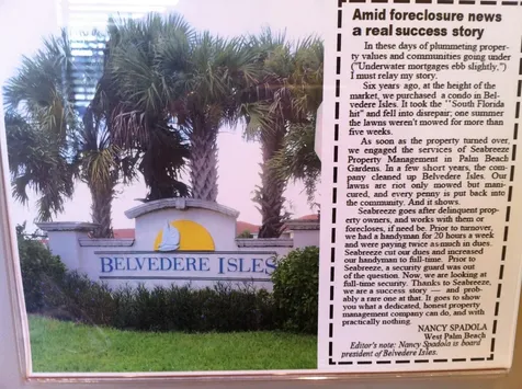 1145 Golden Lakes Boulevard West Palm Beach FL 33411