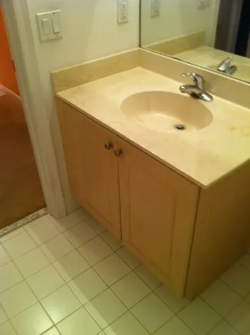 1145 Golden Lakes Boulevard West Palm Beach FL 33411