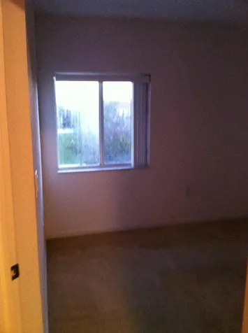 1145 Golden Lakes Boulevard West Palm Beach FL 33411