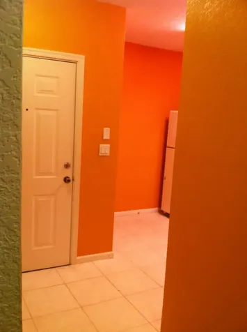 1145 Golden Lakes Boulevard West Palm Beach FL 33411