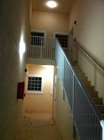 1145 Golden Lakes Boulevard West Palm Beach FL 33411