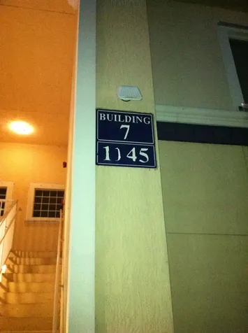 1145 Golden Lakes Boulevard West Palm Beach FL 33411