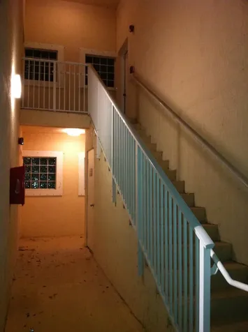 1145 Golden Lakes Boulevard West Palm Beach FL 33411