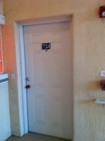 1145 Golden Lakes Boulevard West Palm Beach FL 33411