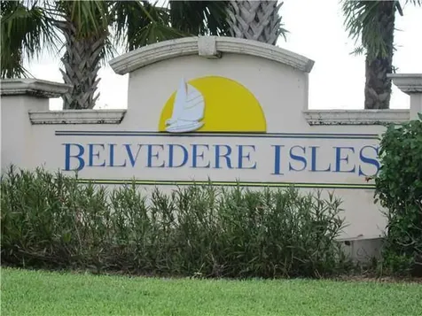 1145 Golden Lakes Boulevard West Palm Beach FL 33411