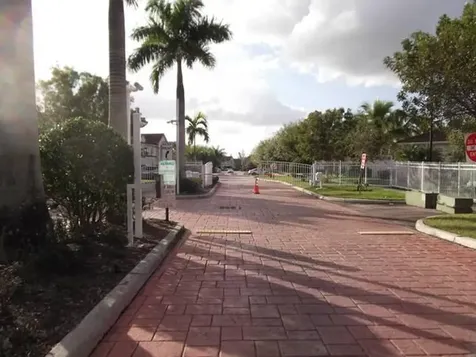 1145 Golden Lakes Boulevard West Palm Beach FL 33411