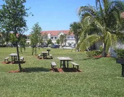 1145 Golden Lakes Boulevard West Palm Beach FL 33411