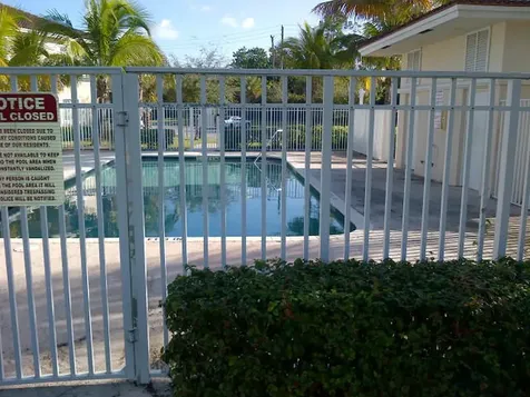 1145 Golden Lakes Boulevard West Palm Beach FL 33411