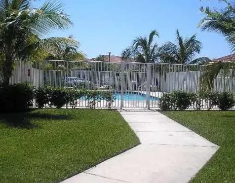 1145 Golden Lakes Boulevard West Palm Beach FL 33411