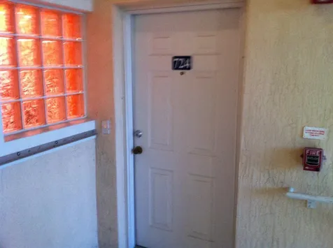 1145 Golden Lakes Boulevard West Palm Beach FL 33411