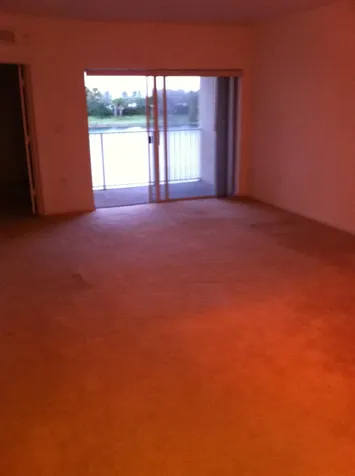 1145 Golden Lakes Boulevard West Palm Beach FL 33411