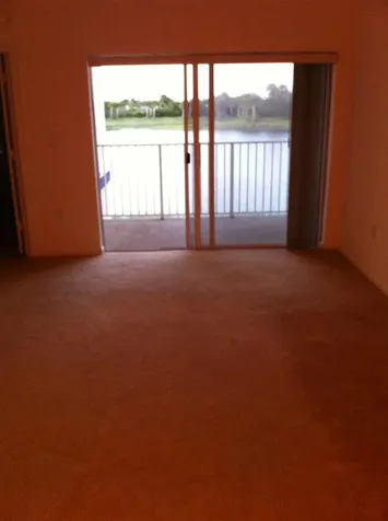 1145 Golden Lakes Boulevard West Palm Beach FL 33411