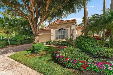 155 Sunset Bay Drive Palm Beach Gardens FL 33418