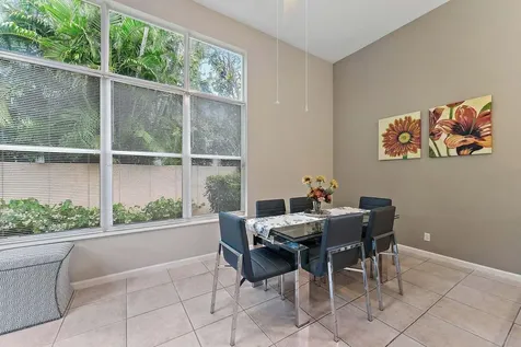 155 Sunset Bay Drive Palm Beach Gardens FL 33418