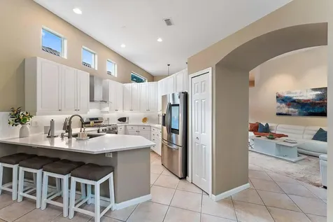 155 Sunset Bay Drive Palm Beach Gardens FL 33418