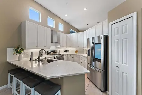 155 Sunset Bay Drive Palm Beach Gardens FL 33418