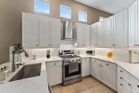 155 Sunset Bay Drive Palm Beach Gardens FL 33418