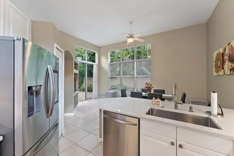 155 Sunset Bay Drive Palm Beach Gardens FL 33418