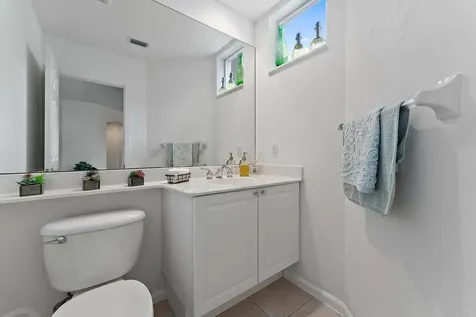 155 Sunset Bay Drive Palm Beach Gardens FL 33418