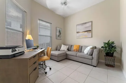 155 Sunset Bay Drive Palm Beach Gardens FL 33418