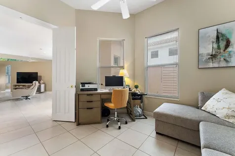 155 Sunset Bay Drive Palm Beach Gardens FL 33418