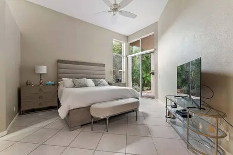 155 Sunset Bay Drive Palm Beach Gardens FL 33418