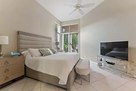 155 Sunset Bay Drive Palm Beach Gardens FL 33418