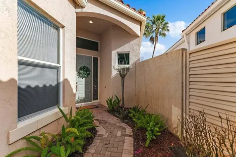 155 Sunset Bay Drive Palm Beach Gardens FL 33418